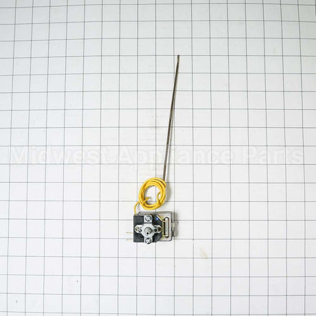WB24X21192 GE Thermostat Electric