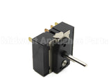 WB24X24106 GE Lockout Switch
