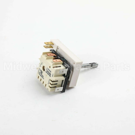 WB24X24136 GE Switch Infinite Control