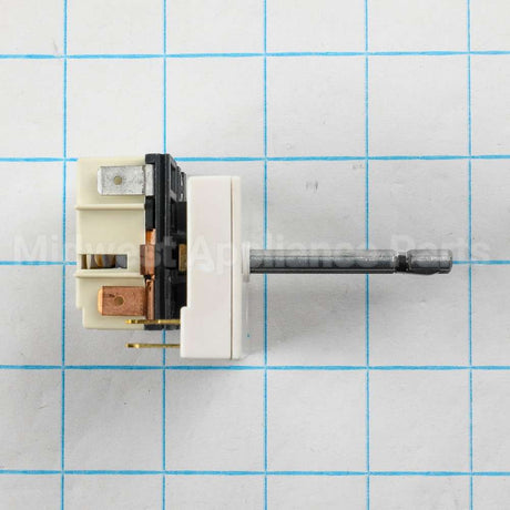 WB24X24136 GE Switch Infinite Control