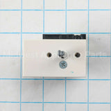 WB24X24136 GE Switch Infinite Control