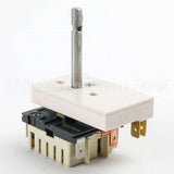 WB24X24136 GE Switch Infinite Control