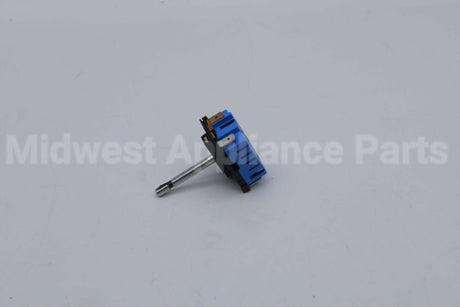 WB24X24138 GE Switch Infinite Control