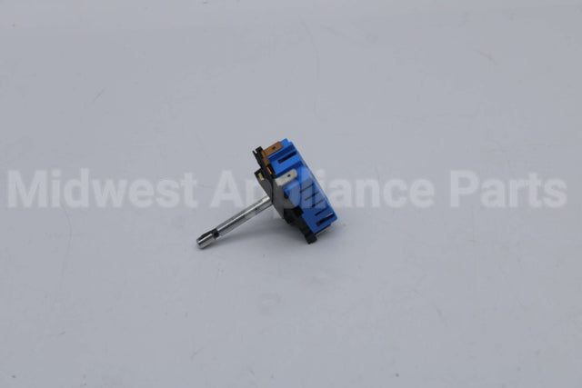 WB24X24138 GE Switch Infinite Control