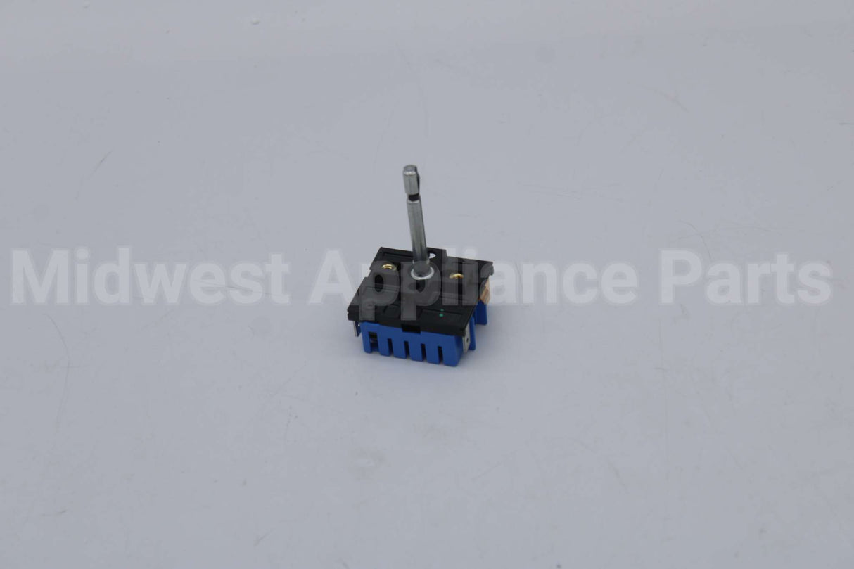 WB24X24138 GE Switch Infinite Control