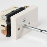 WB24X24155 GE Switch Infinite Control