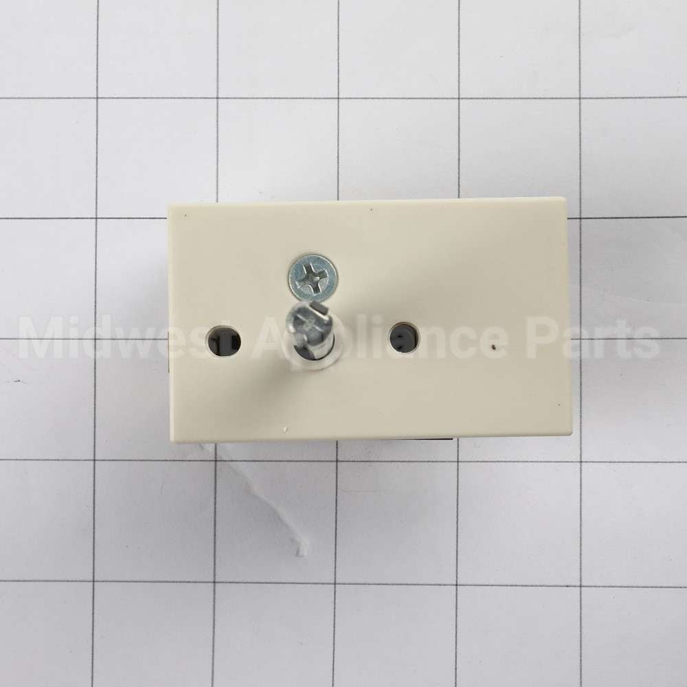 WB24X24155 GE Switch Infinite Control