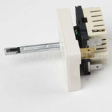 WB24X24155 GE Switch Infinite Control
