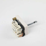 WB24X24155 GE Switch Infinite Control