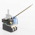 WB24X24270 GE Range Electric Thermostat