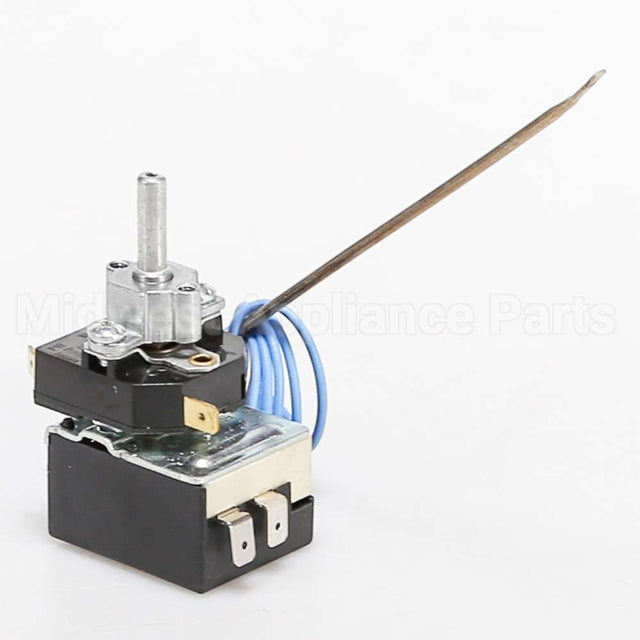 WB24X24270 GE Range Electric Thermostat