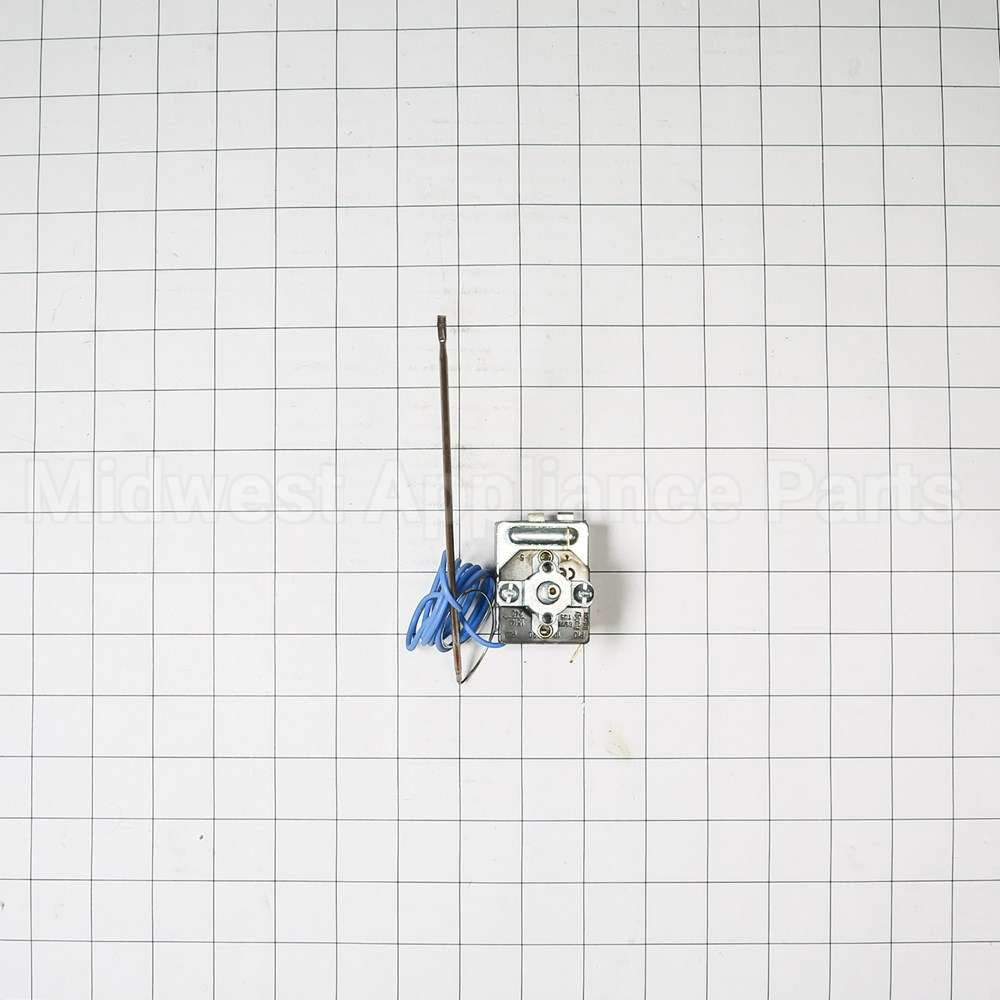WB24X24270 GE Range Electric Thermostat