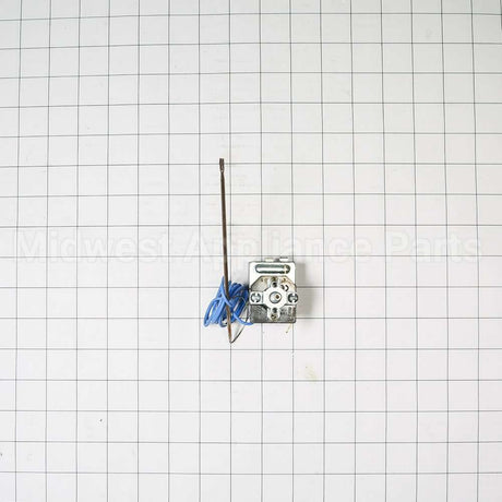 WB24X24270 GE Range Electric Thermostat