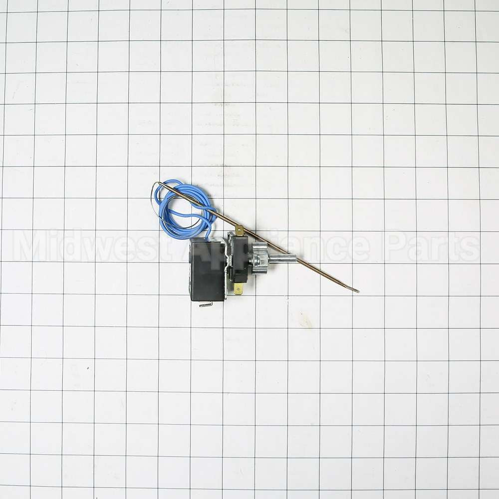 WB24X24270 GE Range Electric Thermostat