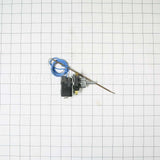 WB24X24270 GE Range Electric Thermostat