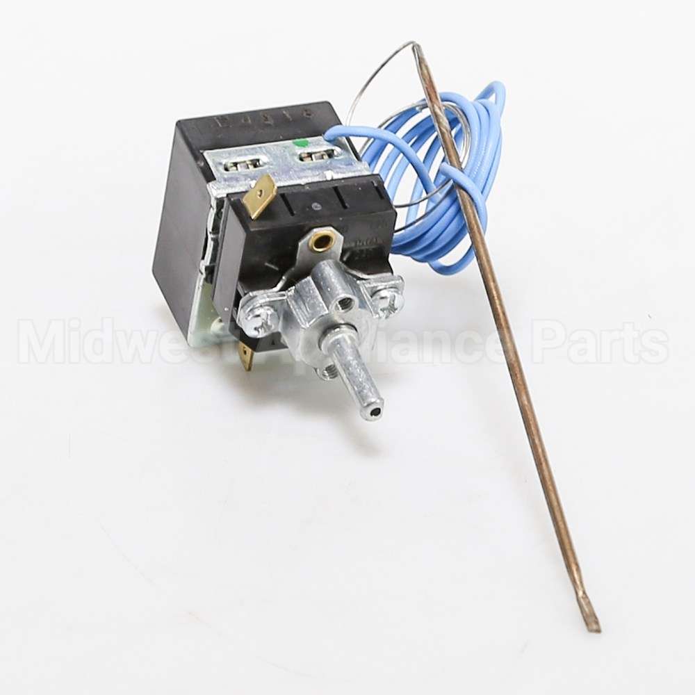 WB24X24270 GE Range Electric Thermostat