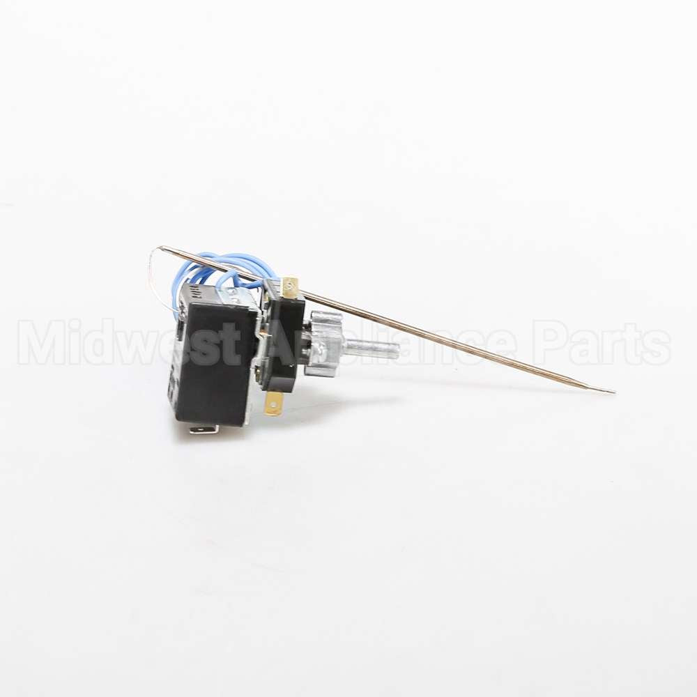 WB24X24270 GE Range Electric Thermostat
