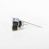 WB24X24270 GE Range Electric Thermostat