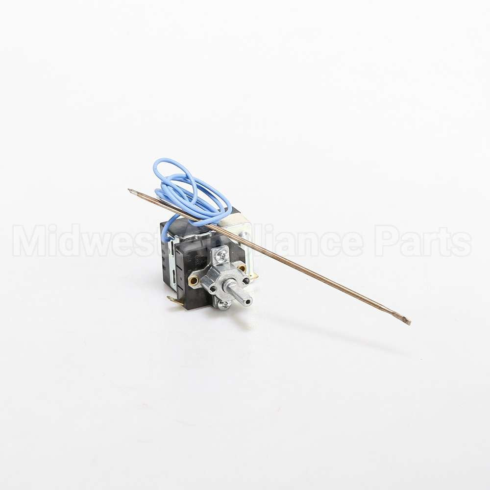 WB24X24270 GE Range Electric Thermostat