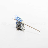 WB24X24270 GE Range Electric Thermostat