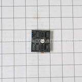 WB24X25013 GE Range Infinite Control Switch