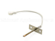 WB24X25056 GE Sensor Asm