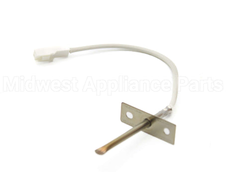 WB24X25056 GE Sensor Asm