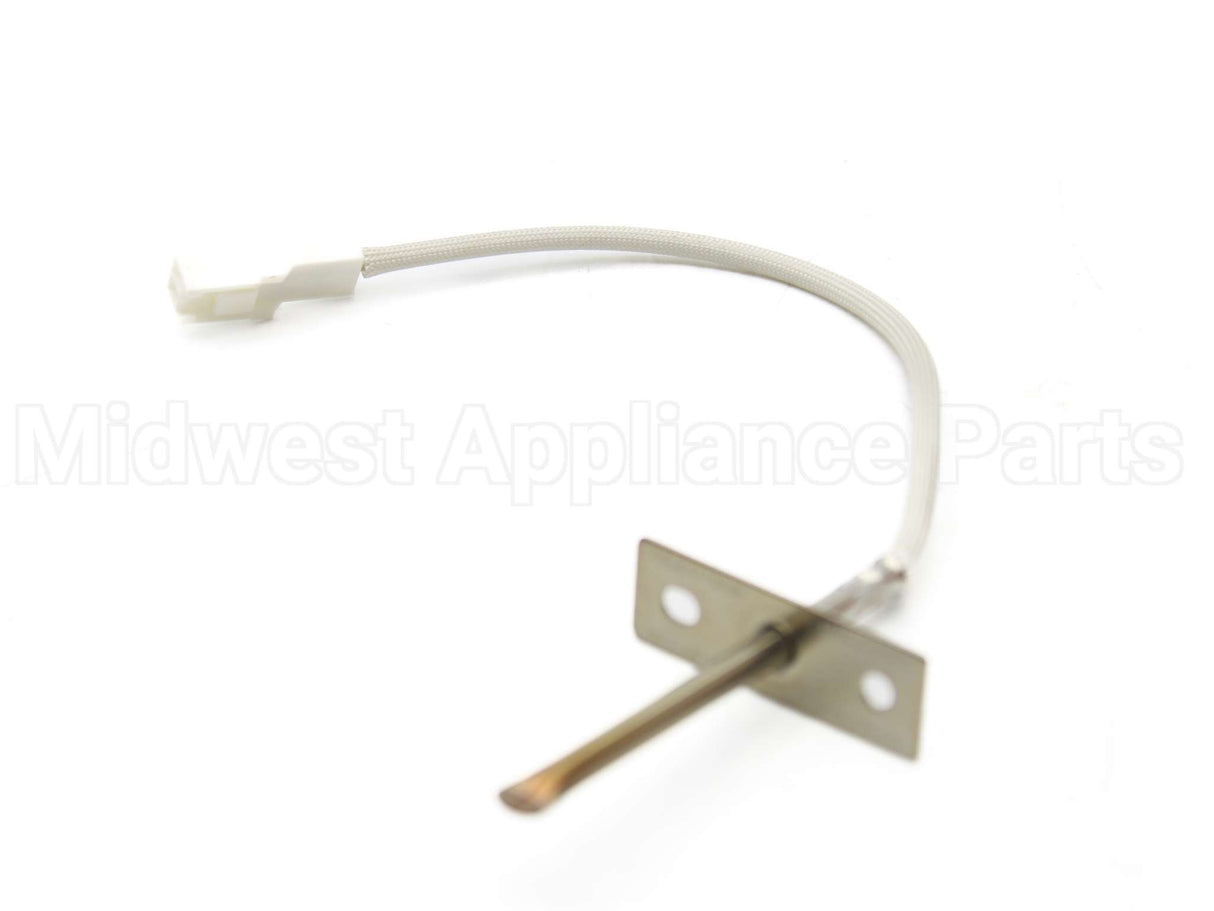 WB24X25056 GE Sensor Asm