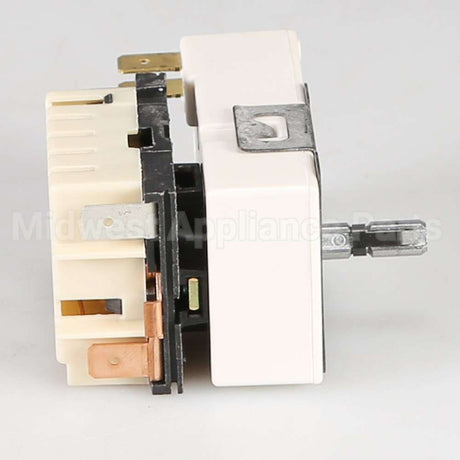 WB24X25152 GE Switch Infinite Control