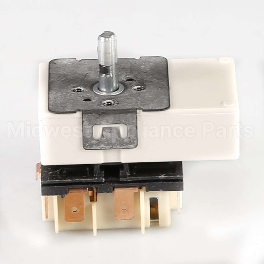 WB24X25152 GE Switch Infinite Control