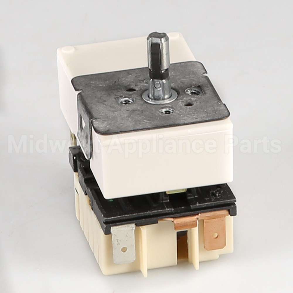 WB24X25152 GE Switch Infinite Control