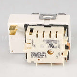 WB24X25152 GE Switch Infinite Control