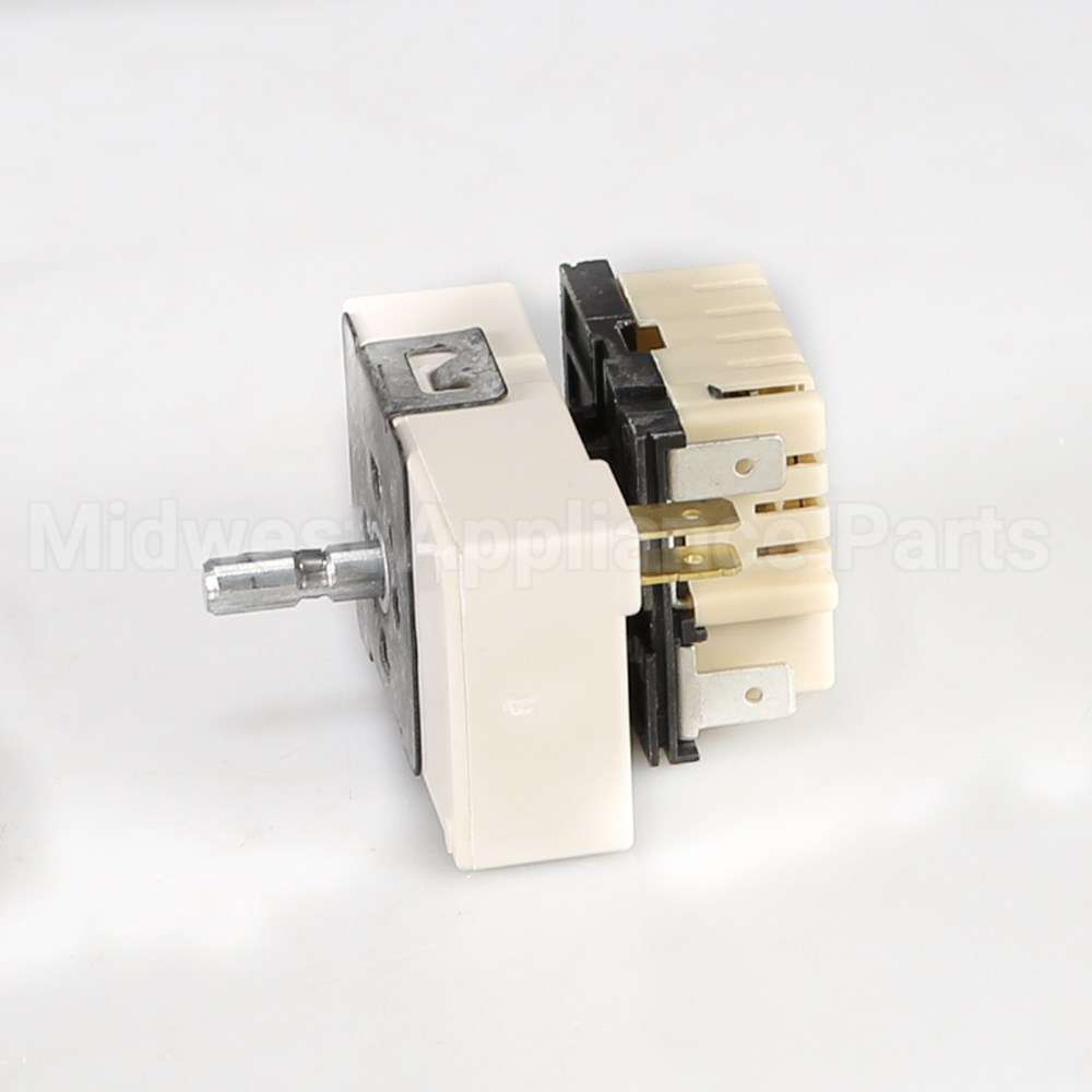 WB24X25152 GE Switch Infinite Control