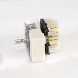 WB24X25152 GE Switch Infinite Control