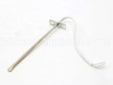WB24X25557 GE Sensor Asm