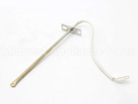WB24X25557 GE Sensor Asm
