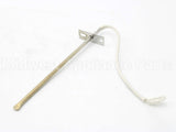 WB24X25557 GE Sensor Asm