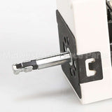 WB24X26408 GE Switch Infinite Control