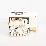 WB24X26408 GE Switch Infinite Control