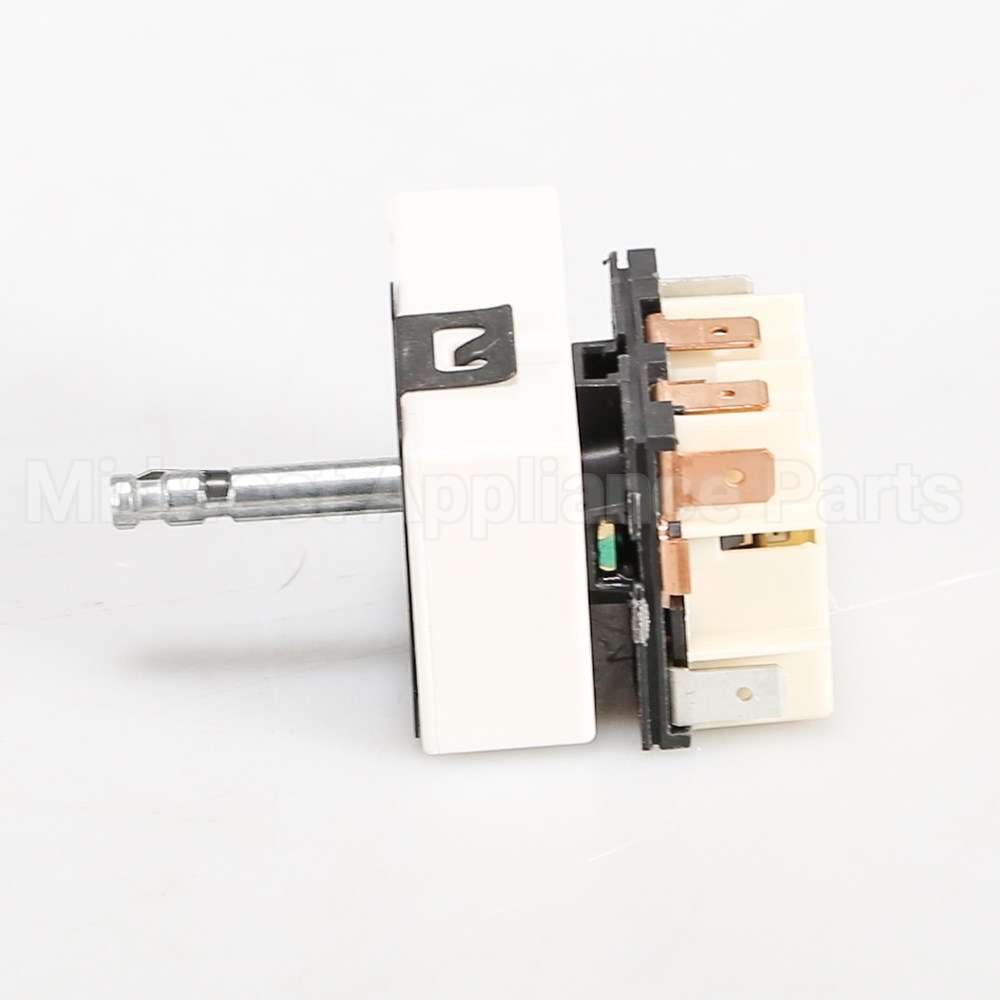 WB24X26408 GE Switch Infinite Control