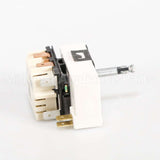 WB24X26408 GE Switch Infinite Control