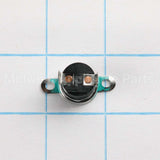 WB24X26784 GE Magnetron Tco