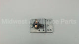 WB24X26785 GE Thermostat Asmw/ Brkt
