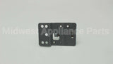 WB24X26785 GE Thermostat Asmw/ Brkt