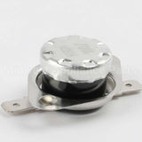 WB24X27107 GE Thermostat