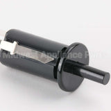 WB24X27550 GE Plunger Switch