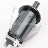 WB24X27550 GE Plunger Switch