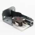 WB24X28840 GE Plunger Switch Dual