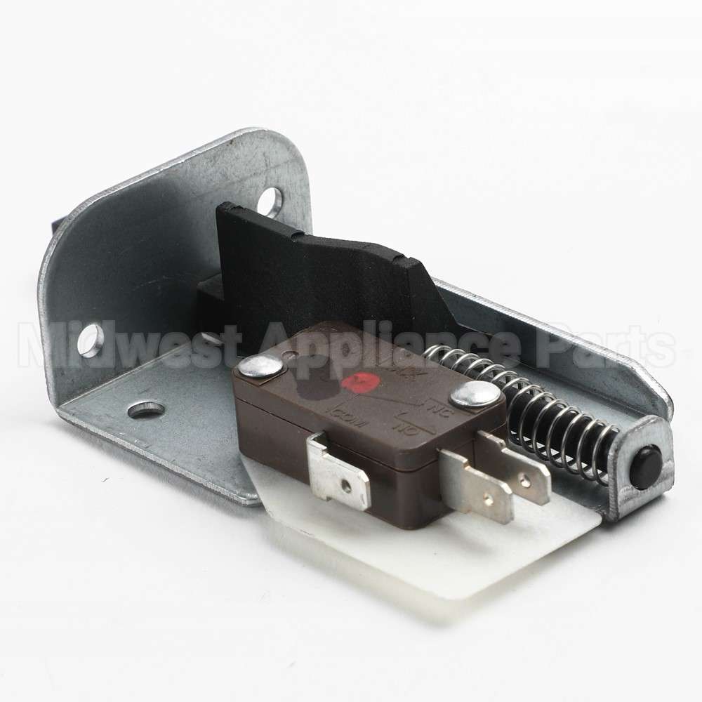 WB24X28840 GE Plunger Switch Dual