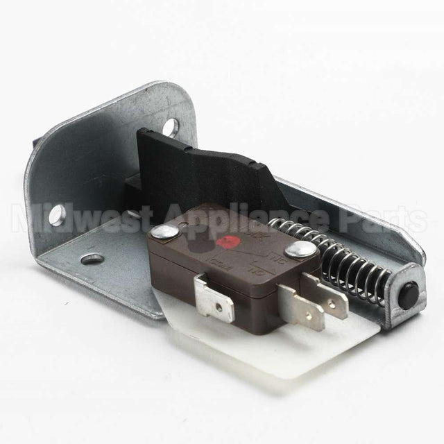 WB24X28840 GE Plunger Switch Dual